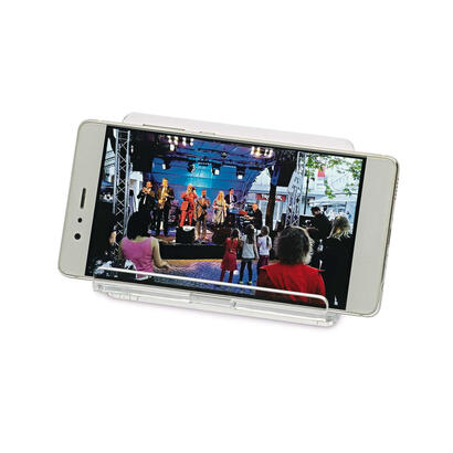 maul-1957505-soporte-telefono-movilsmartphone-transparente