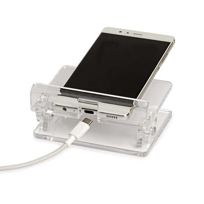 maul-1957505-soporte-telefono-movilsmartphone-transparente