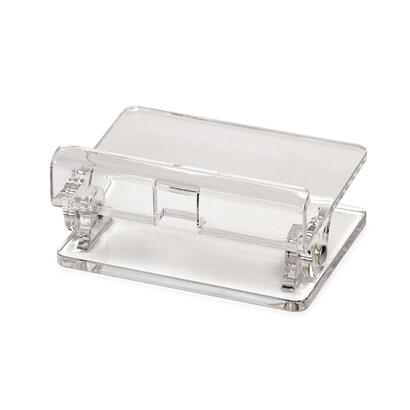 maul-1957505-soporte-telefono-movilsmartphone-transparente