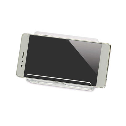 maul-1957505-soporte-telefono-movilsmartphone-transparente