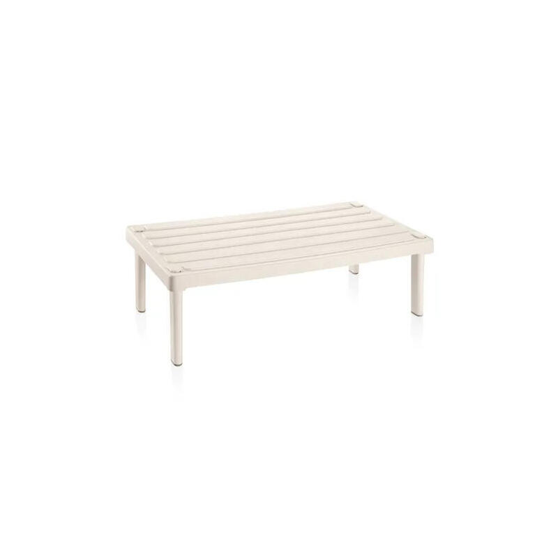 estante-ajustable-420-600-x-250-mm-flexispace