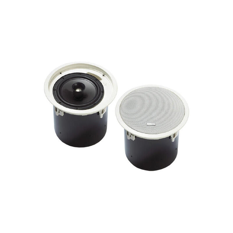 bosch-lc2-pc30g6-8-pack-de-2-unidades-altavoz-techo-30w-8