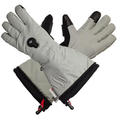 glovii-gs8s-sports-handwear