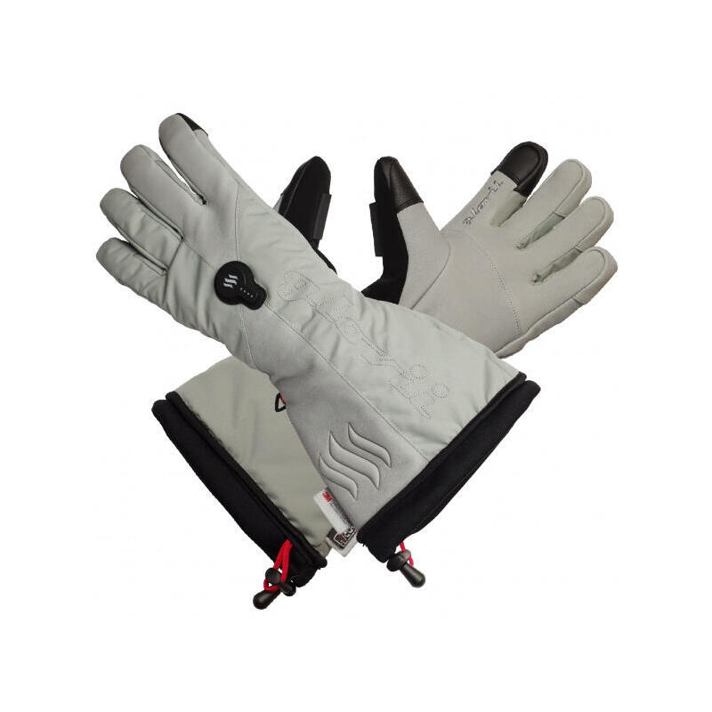 glovii-gs8s-sports-handwear