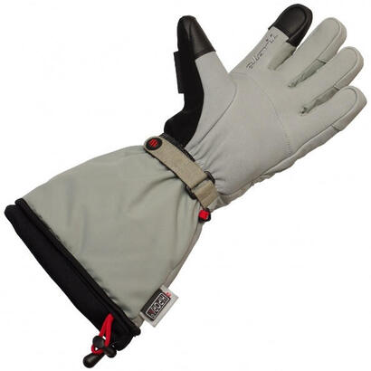 glovii-gs8s-sports-handwear