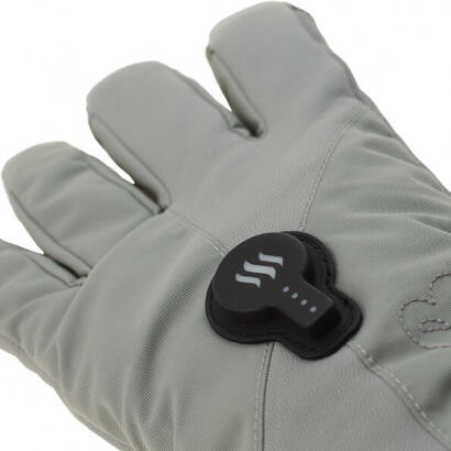 glovii-gs8s-sports-handwear