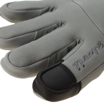 glovii-gs8s-sports-handwear