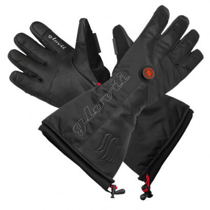 glovii-gs9l-sports-handwear