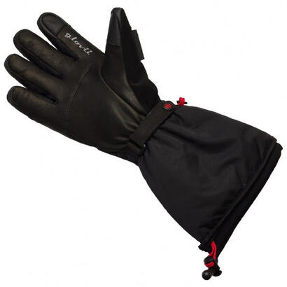 glovii-gs9l-sports-handwear