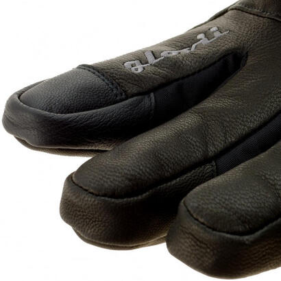 glovii-gs9l-sports-handwear