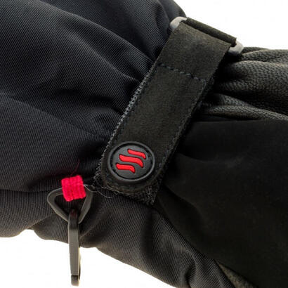 glovii-gs9l-sports-handwear