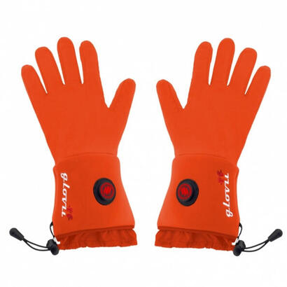 glovii-glrxs-sports-handwear