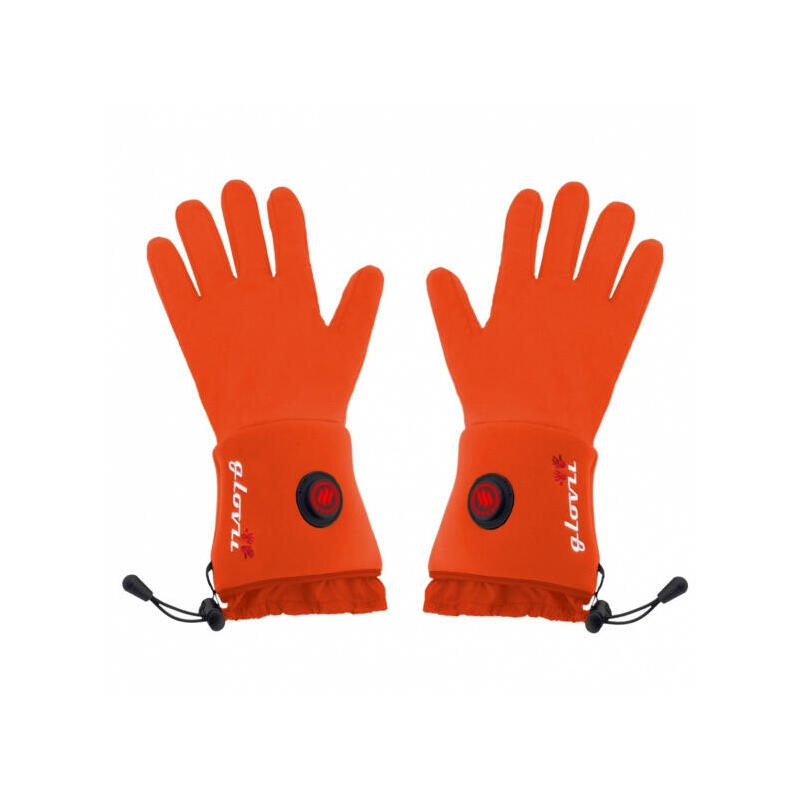 glovii-glrxs-sports-handwear