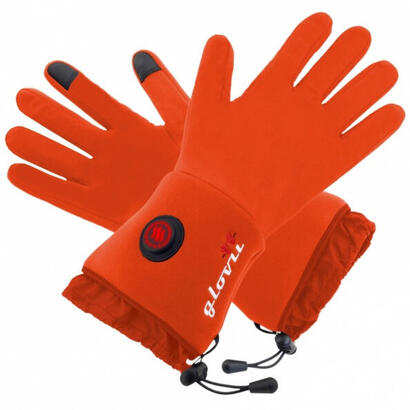 glovii-glrxs-sports-handwear