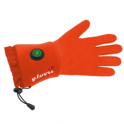 glovii-glrxs-sports-handwear