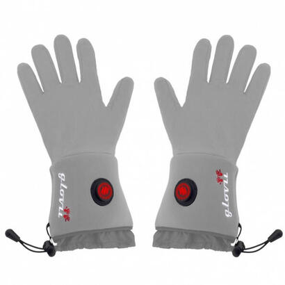 glovii-glgxl-sports-handwear