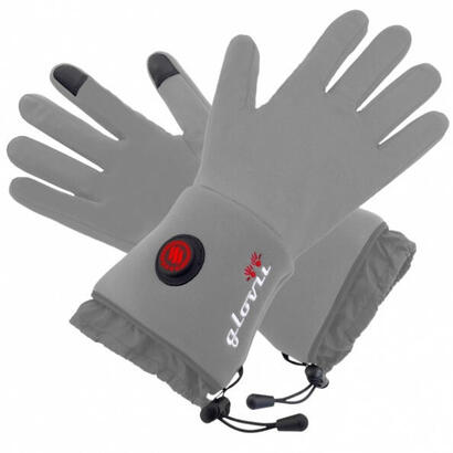 glovii-glgxl-sports-handwear