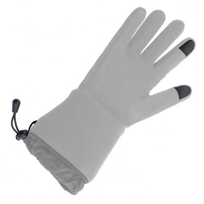 glovii-glgxl-sports-handwear