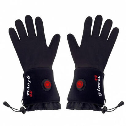 glovii-glbm-sports-handwear