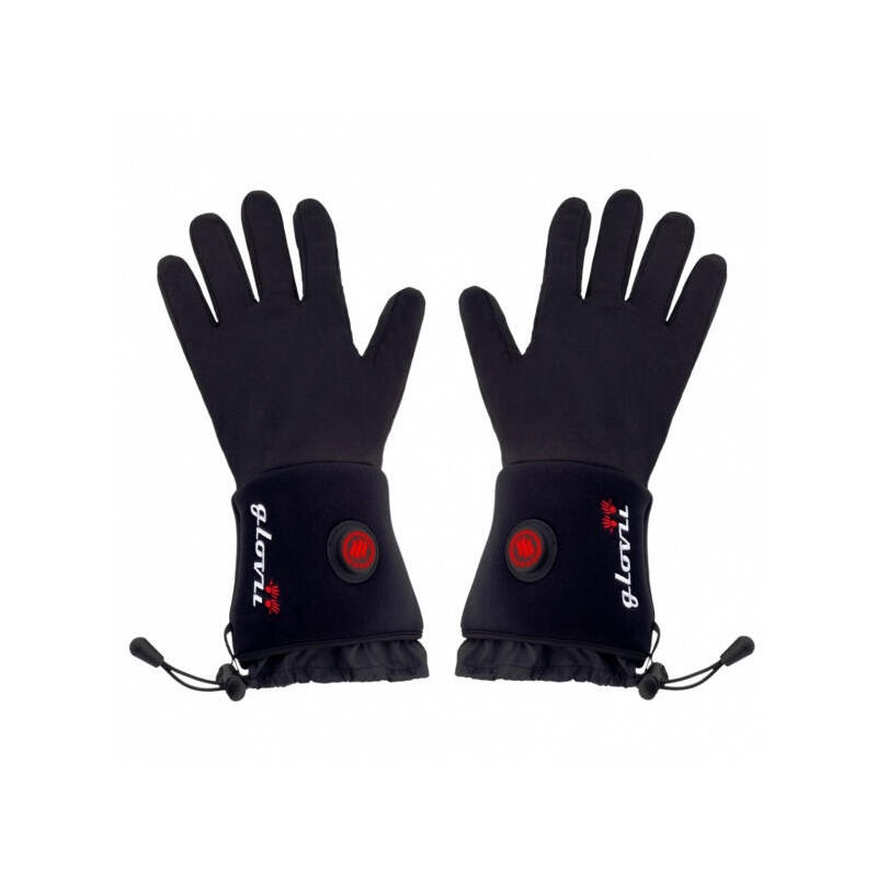 glovii-glbm-sports-handwear glovii-glbm-sports-handwear