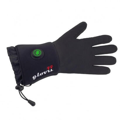 glovii-glbm-sports-handwear