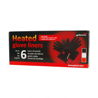 glovii-glbm-sports-handwear