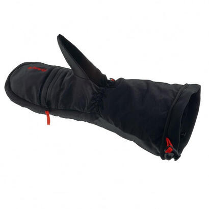 glovii-gz1m-sports-handwear