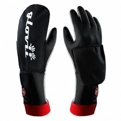 glovii-gybxl-sports-handwear