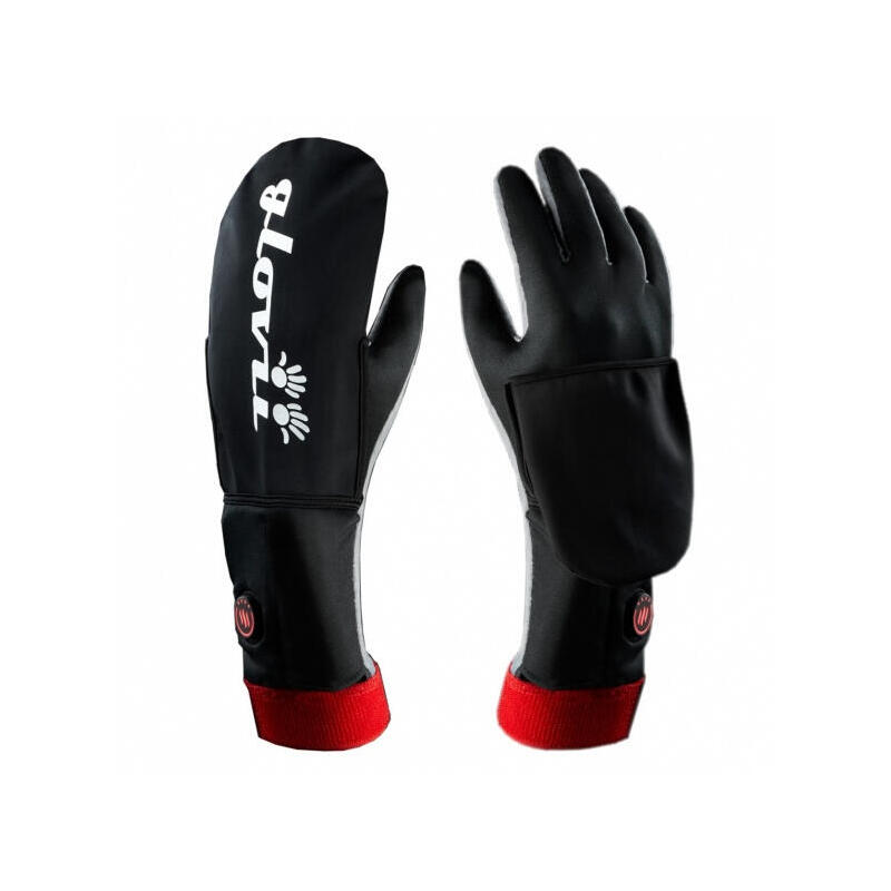 glovii-gybxl-sports-handwear