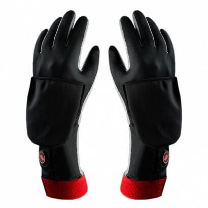 glovii-gybxl-sports-handwear