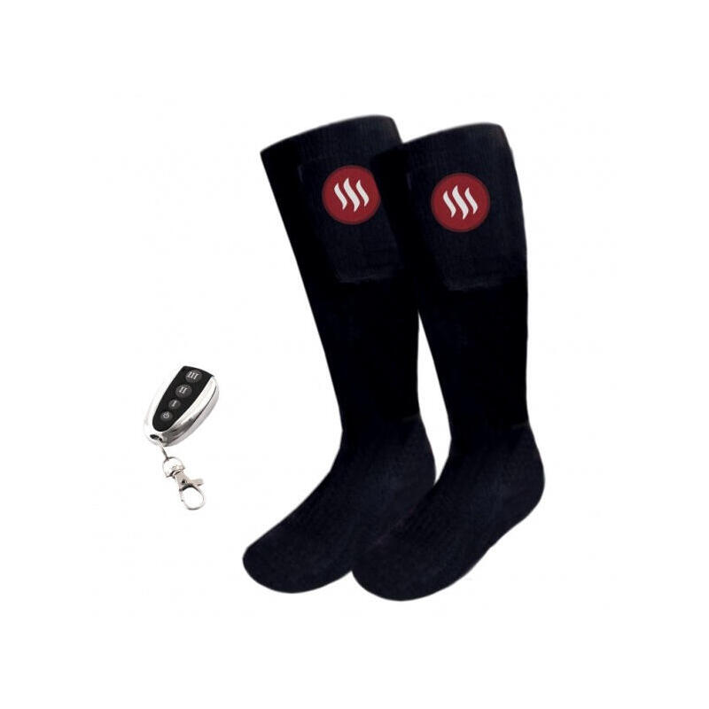 glovii-gq2m-calcetin-unisex-calcetines-para-atletismo-negro-1-pares