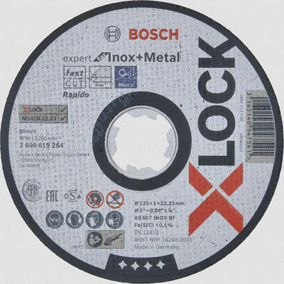 bosch-2-608-619-264-accesorio-para-amoladora-angular-corte-del-disco