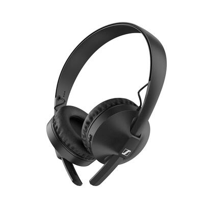 auriculares-sennheiser-hd-250bt-diadema-bluetooth-negro