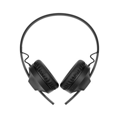 auriculares-sennheiser-hd-250bt-diadema-bluetooth-negro