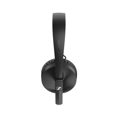 auriculares-sennheiser-hd-250bt-diadema-bluetooth-negro