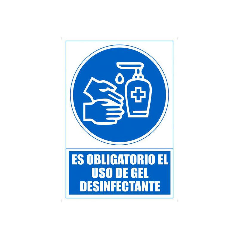 archivo-2000-senal-obligatorio-utilizar-gel-desinfectante-210x297-pvc-azul-y-blanco