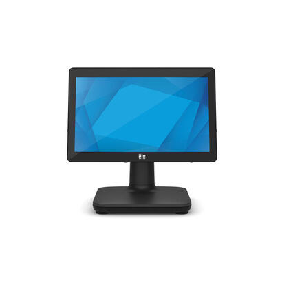 elo-touch-solutions-e936365-sistema-pos-todo-en-uno-21-ghz-i5-8500t-396-cm-156-1920-x-1080-pixeles-pantalla-tactil-negro