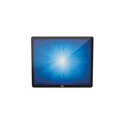 elo-touch-solutions-1902l-483-cm-19-led-225-cd-m-hd-negro-pantalla-tactil