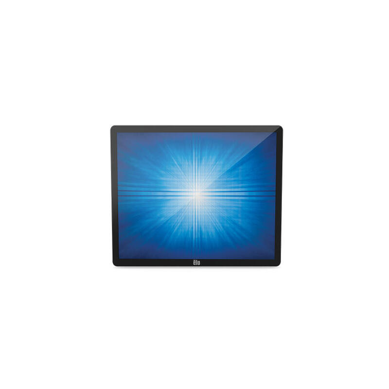 elo-touch-solutions-1902l-483-cm-19-led-225-cd-m-hd-negro-pantalla-tactil