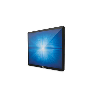 elo-touch-solutions-1902l-483-cm-19-led-225-cd-m-hd-negro-pantalla-tactil