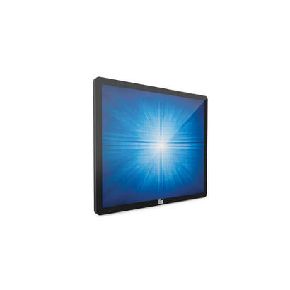 elo-touch-solutions-1902l-483-cm-19-led-225-cd-m-hd-negro-pantalla-tactil