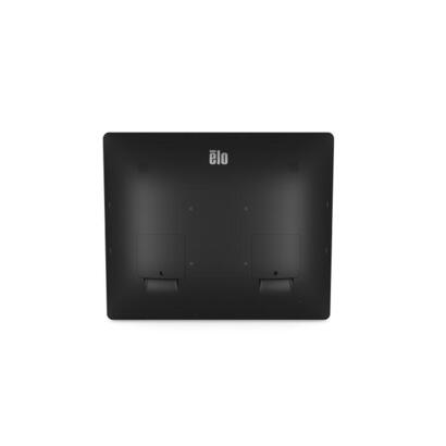 elo-touch-solutions-1902l-483-cm-19-led-225-cd-m-hd-negro-pantalla-tactil