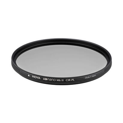hoya-filter-circular-polarizer-hd-nano-mk-ii-62mm