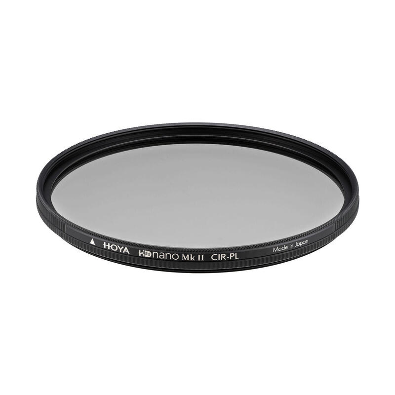 hoya-filter-circular-polarizer-hd-nano-mk-ii-62mm hoya-filter-circular-polarizer-hd-nano-mk-ii-62mm