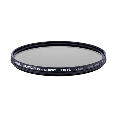 hoya-filter-circular-polarizer-fusion-one-next-52mm