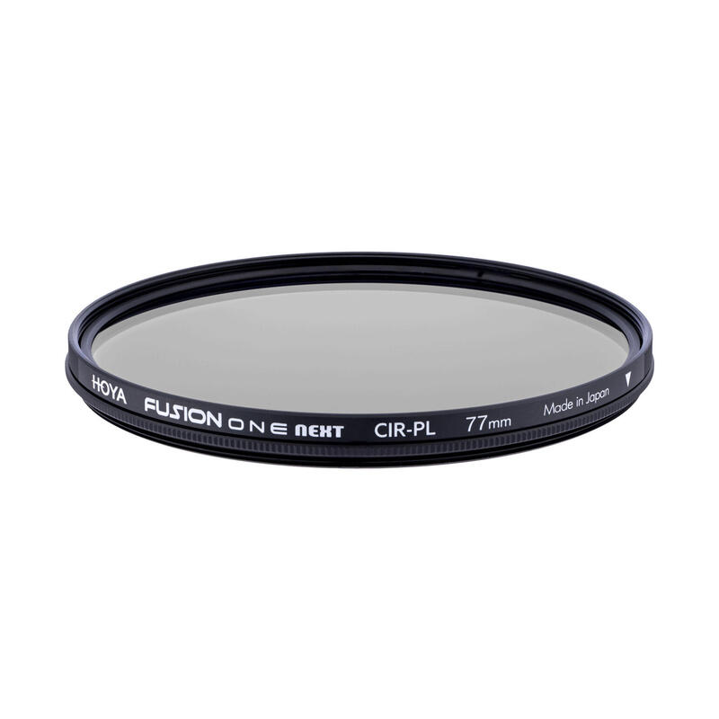hoya-filter-circular-polarizer-fusion-one-next-52mm hoya-filter-circular-polarizer-fusion-one-next-52mm
