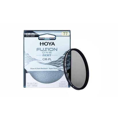 hoya-filter-circular-polarizer-fusion-one-next-52mm