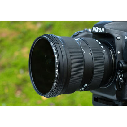hoya-filter-circular-polarizer-fusion-one-next-52mm