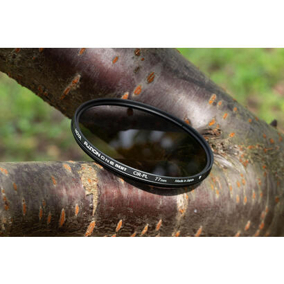 hoya-filter-circular-polarizer-fusion-one-next-52mm