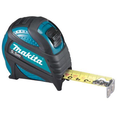 makita-tape-measure-55m